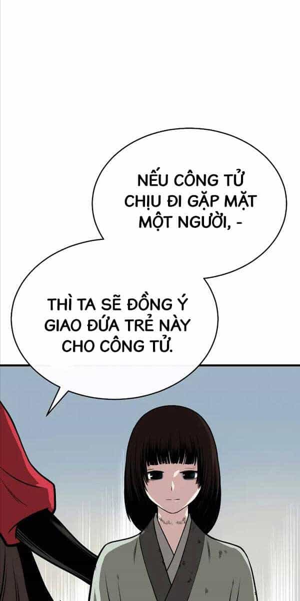 Quy Hoàn Lục Ma Đạo - Chương 12 - ảnh 90