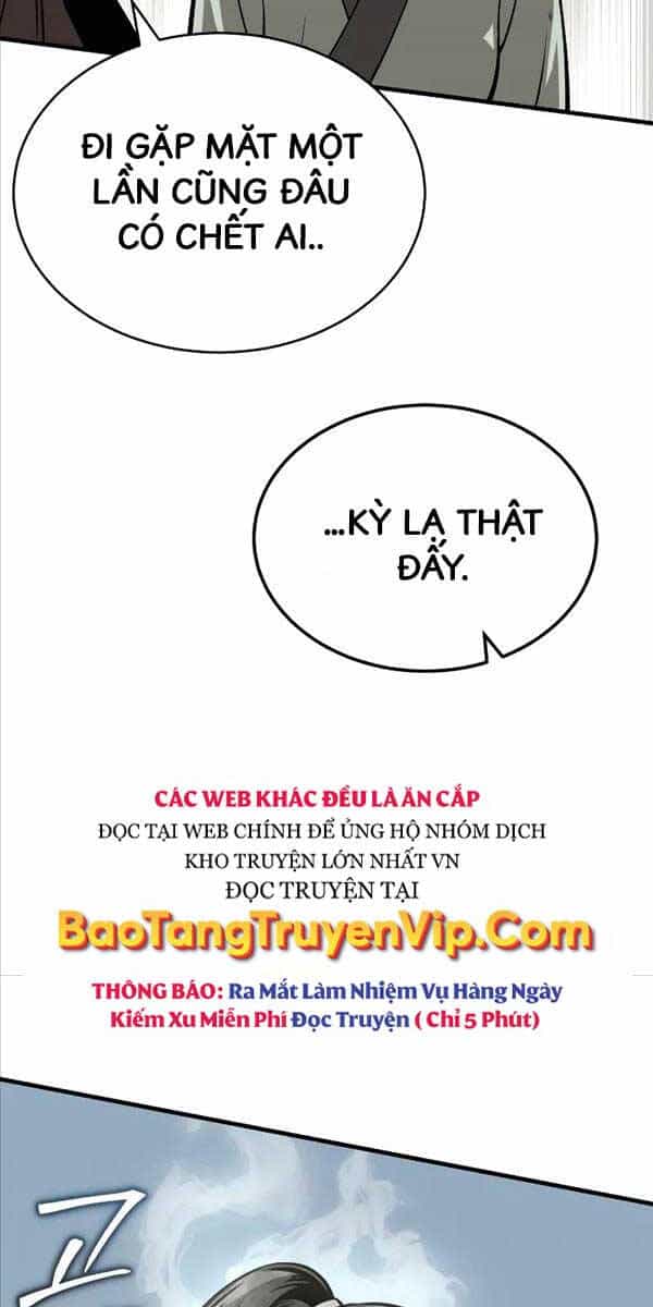 Quy Hoàn Lục Ma Đạo - Chương 12 - ảnh 91