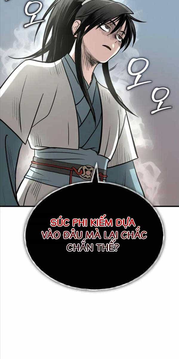 Quy Hoàn Lục Ma Đạo - Chương 12 - ảnh 92