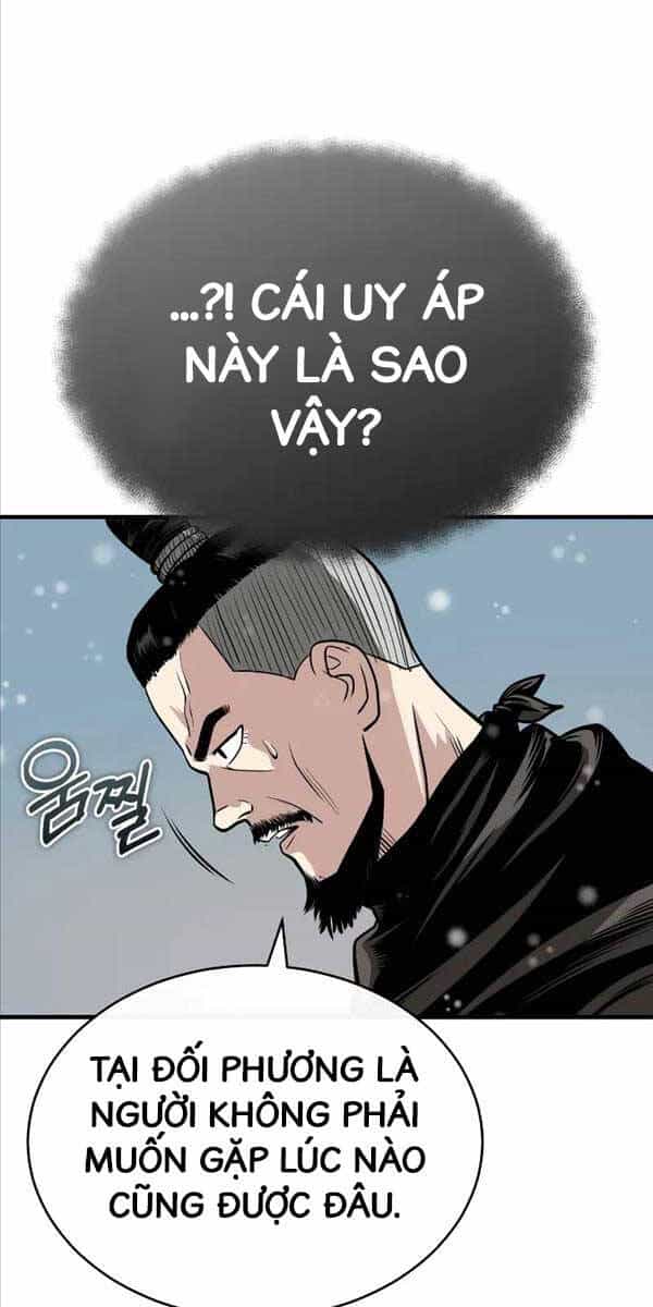 Quy Hoàn Lục Ma Đạo - Chương 12 - ảnh 93