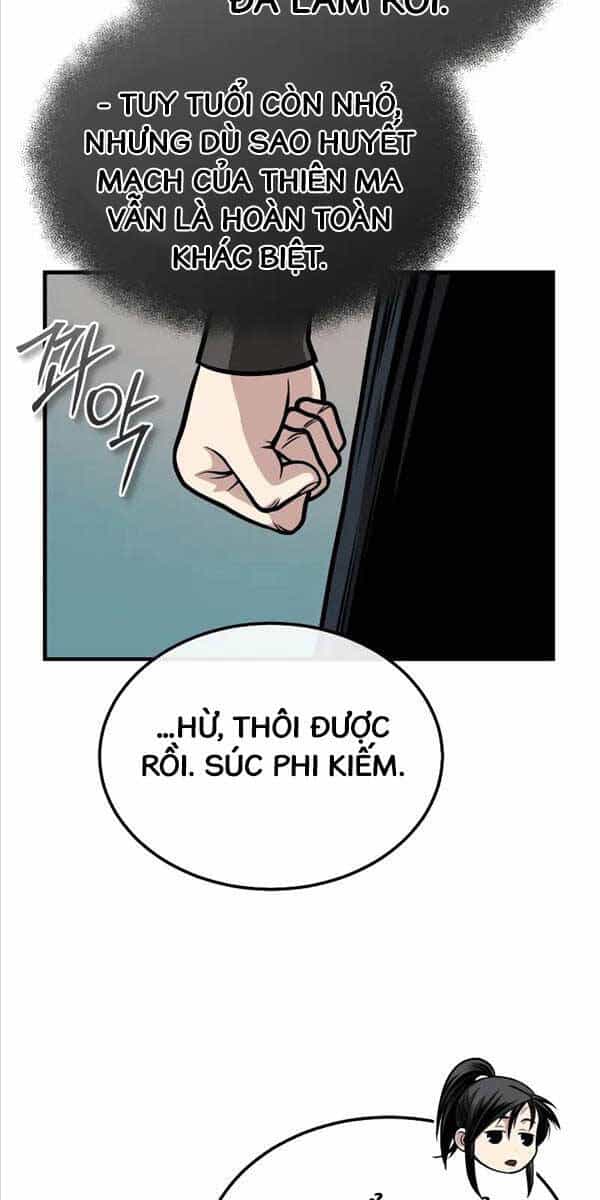 Quy Hoàn Lục Ma Đạo - Chương 12 - ảnh 96