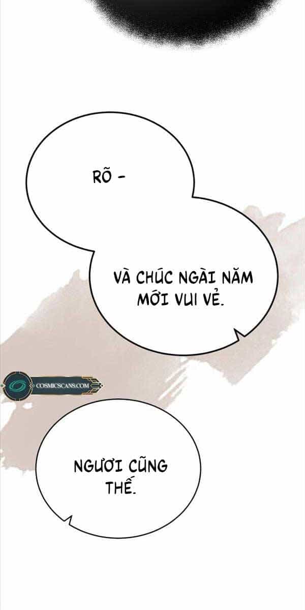 Quy Hoàn Lục Ma Đạo - Chương 13 - ảnh 10