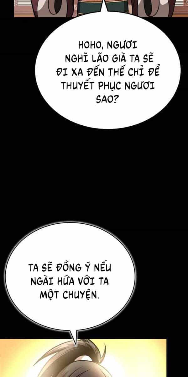 Quy Hoàn Lục Ma Đạo - Chương 13 - ảnh 100