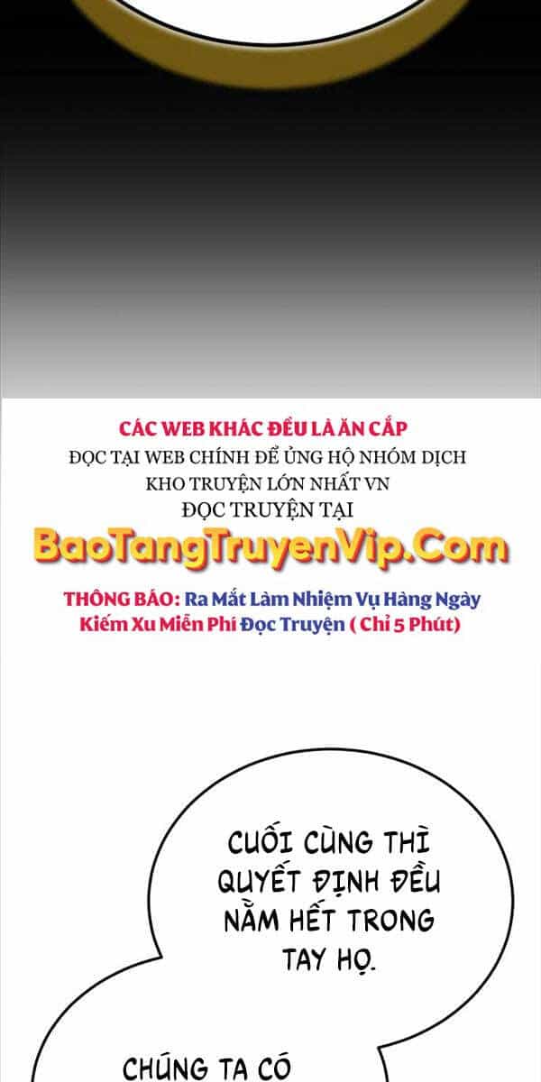 Quy Hoàn Lục Ma Đạo - Chương 13 - ảnh 102
