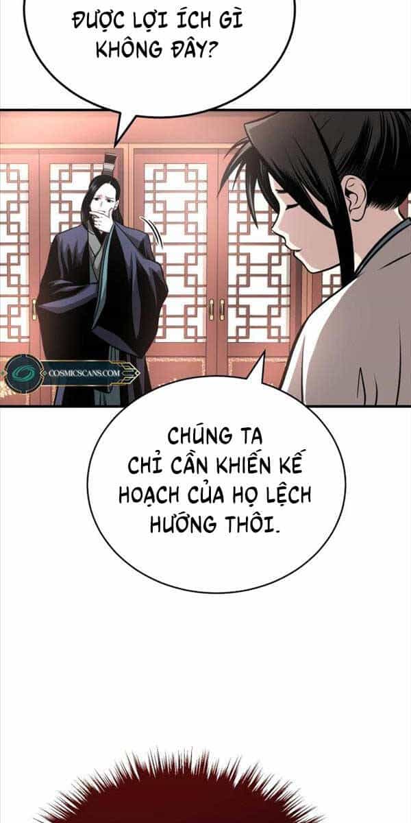 Quy Hoàn Lục Ma Đạo - Chương 13 - ảnh 103