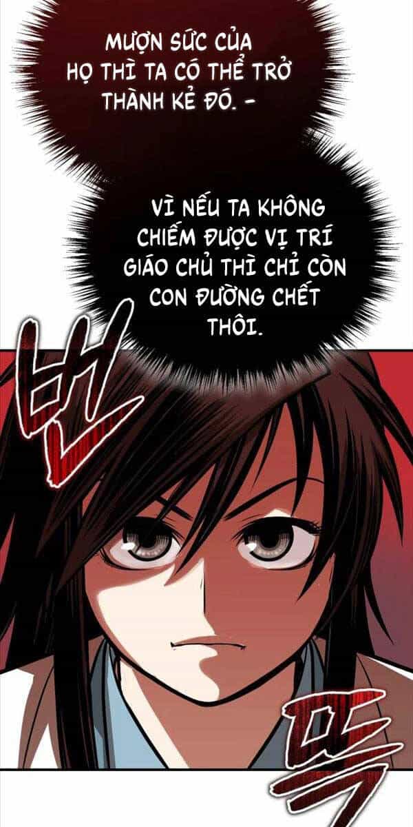 Quy Hoàn Lục Ma Đạo - Chương 13 - ảnh 104