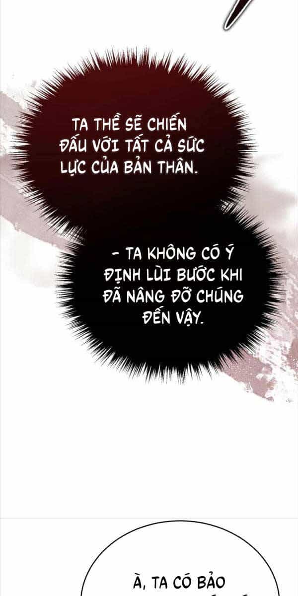 Quy Hoàn Lục Ma Đạo - Chương 13 - ảnh 105