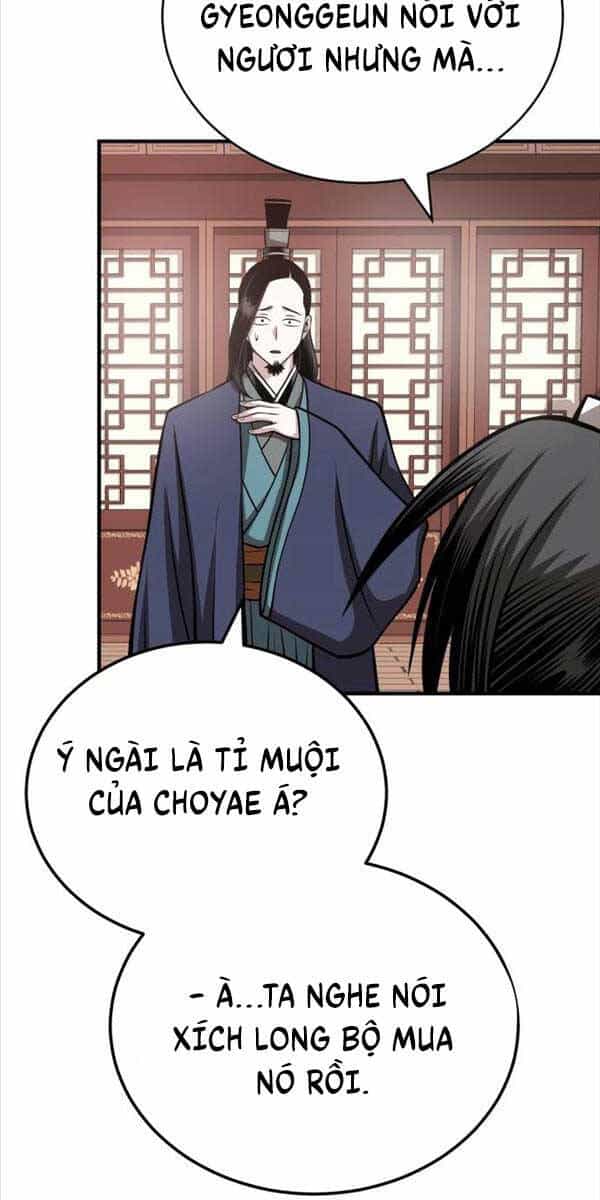 Quy Hoàn Lục Ma Đạo - Chương 13 - ảnh 106