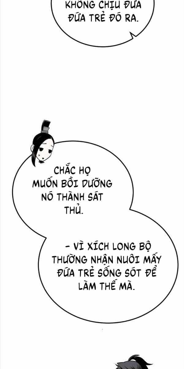 Quy Hoàn Lục Ma Đạo - Chương 13 - ảnh 108