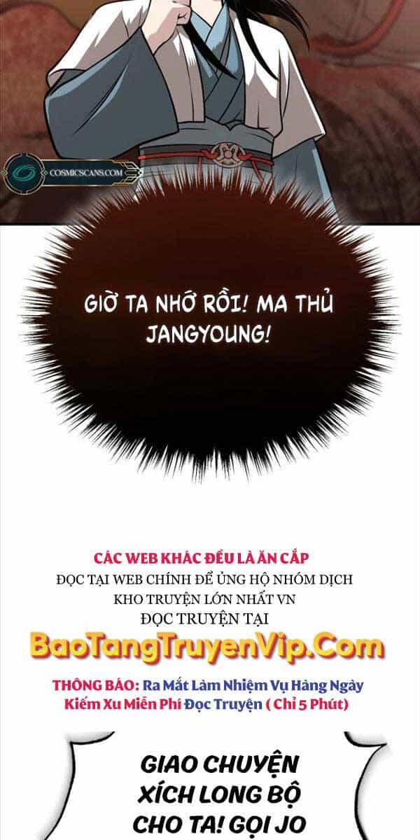 Quy Hoàn Lục Ma Đạo - Chương 13 - ảnh 110