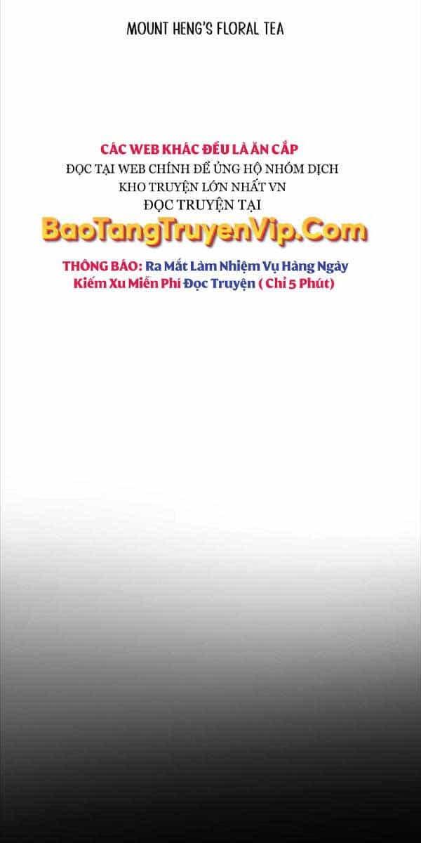 Quy Hoàn Lục Ma Đạo - Chương 13 - ảnh 12
