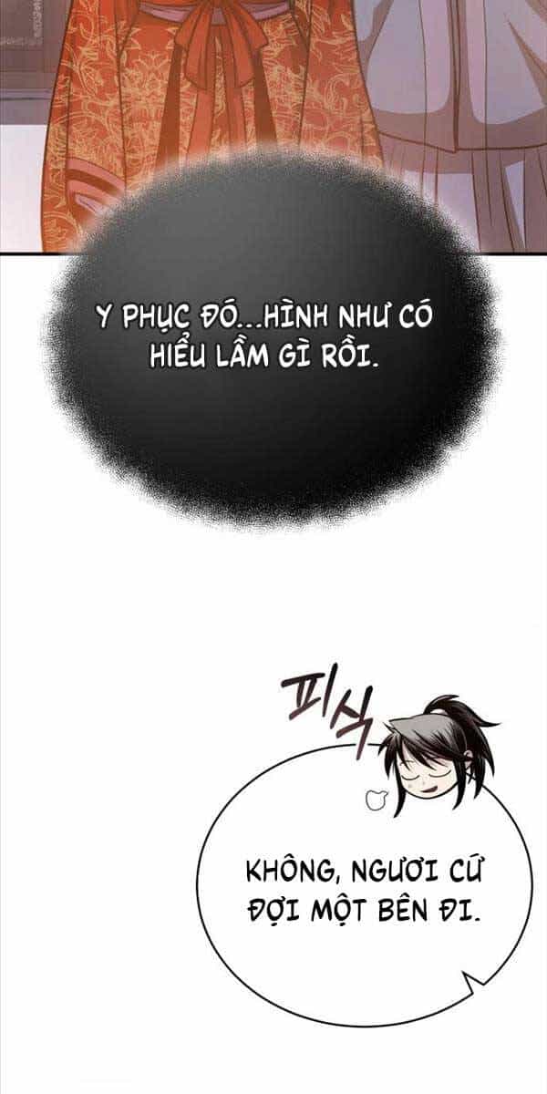 Quy Hoàn Lục Ma Đạo - Chương 13 - ảnh 16