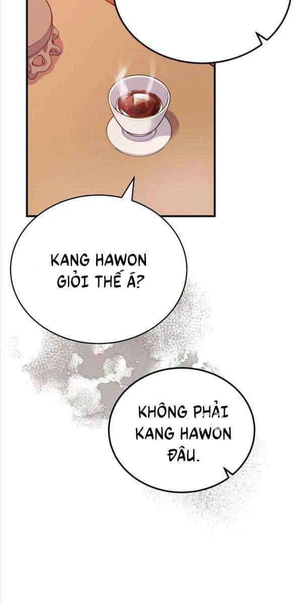 Quy Hoàn Lục Ma Đạo - Chương 13 - ảnh 2