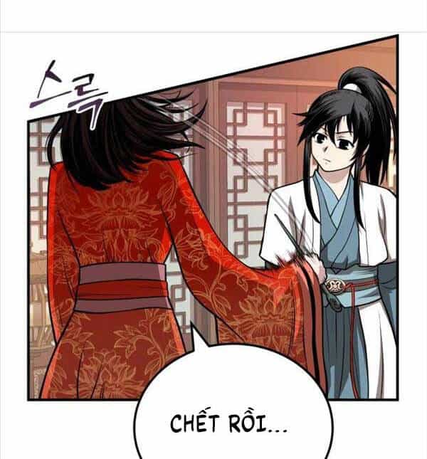 Quy Hoàn Lục Ma Đạo - Chương 13 - ảnh 21