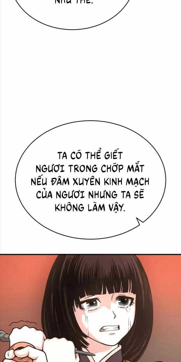 Quy Hoàn Lục Ma Đạo - Chương 13 - ảnh 26