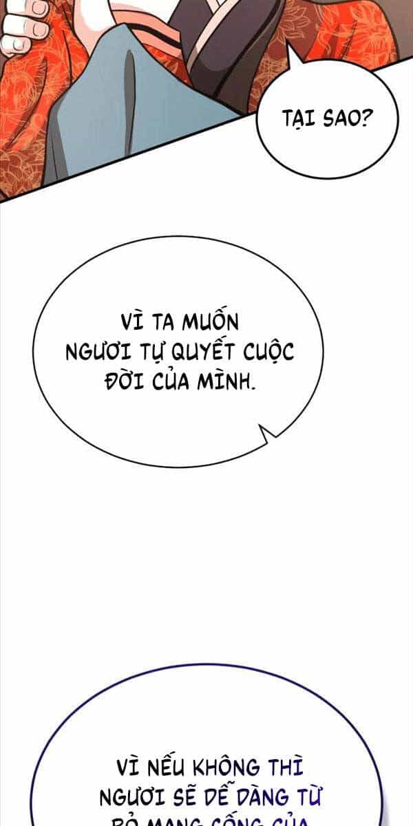 Quy Hoàn Lục Ma Đạo - Chương 13 - ảnh 27