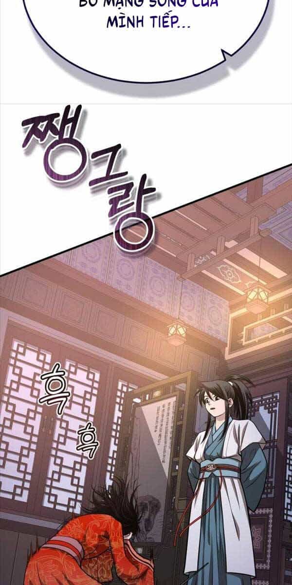 Quy Hoàn Lục Ma Đạo - Chương 13 - ảnh 28