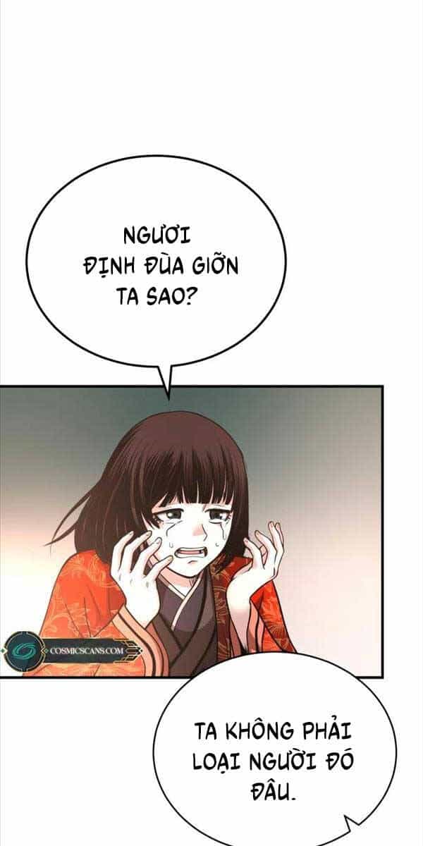 Quy Hoàn Lục Ma Đạo - Chương 13 - ảnh 30