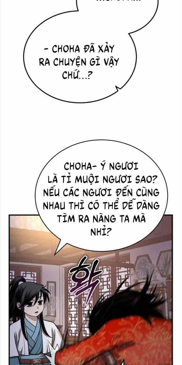 Quy Hoàn Lục Ma Đạo - Chương 13 - ảnh 35