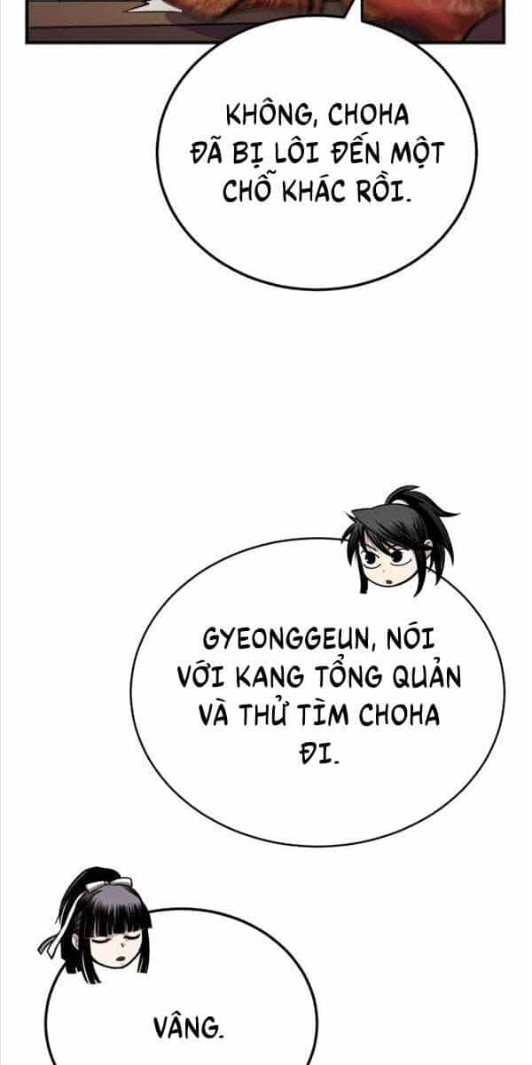 Quy Hoàn Lục Ma Đạo - Chương 13 - ảnh 36