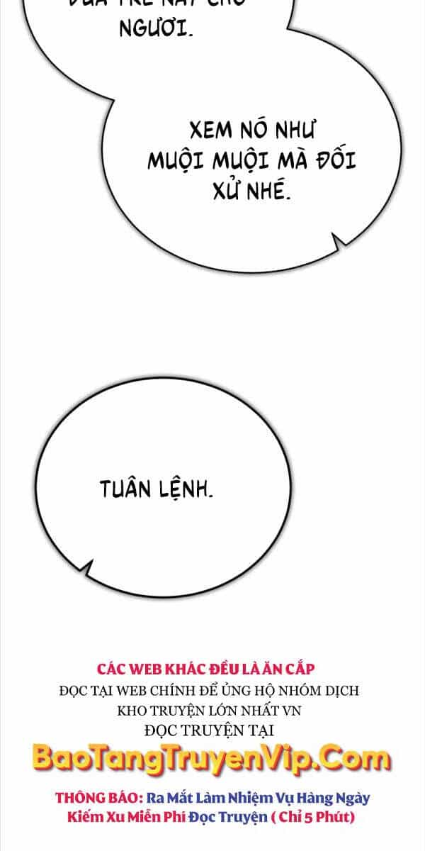 Quy Hoàn Lục Ma Đạo - Chương 13 - ảnh 39
