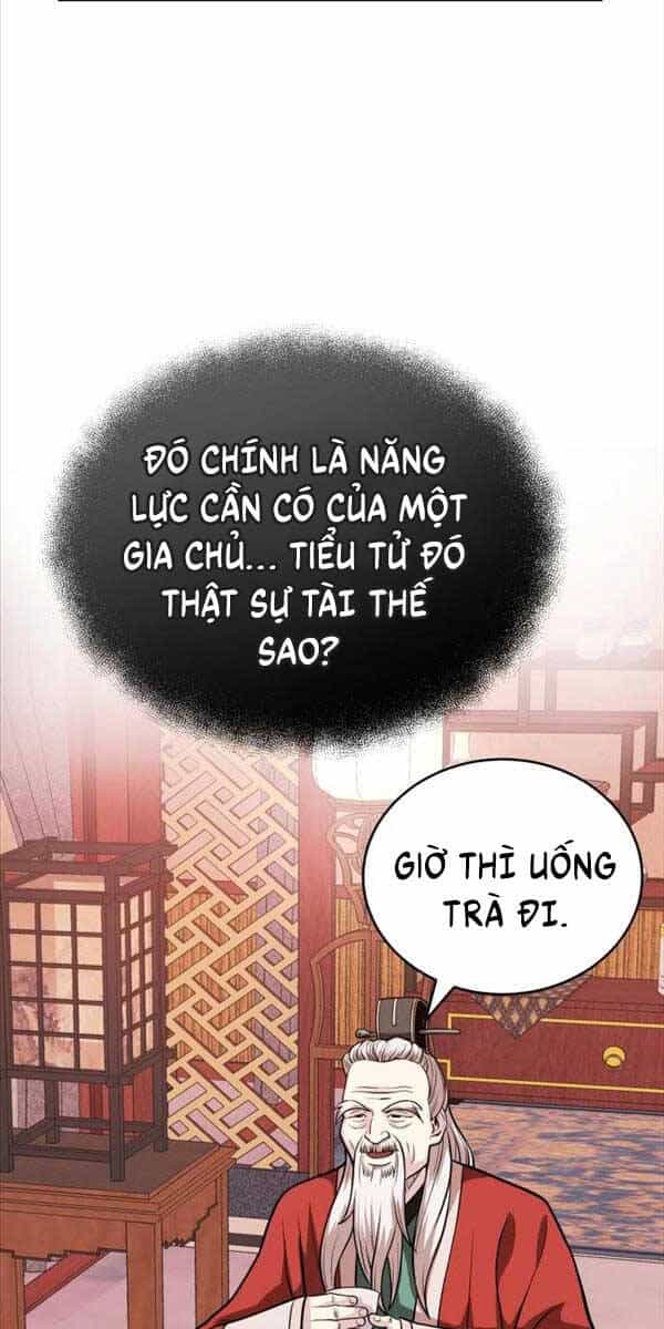 Quy Hoàn Lục Ma Đạo - Chương 13 - ảnh 5