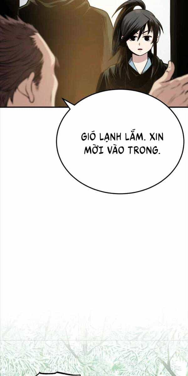 Quy Hoàn Lục Ma Đạo - Chương 13 - ảnh 52