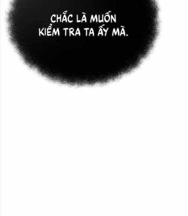 Quy Hoàn Lục Ma Đạo - Chương 13 - ảnh 59