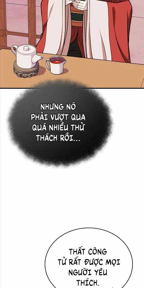 Quy Hoàn Lục Ma Đạo - Chương 13 - ảnh 6