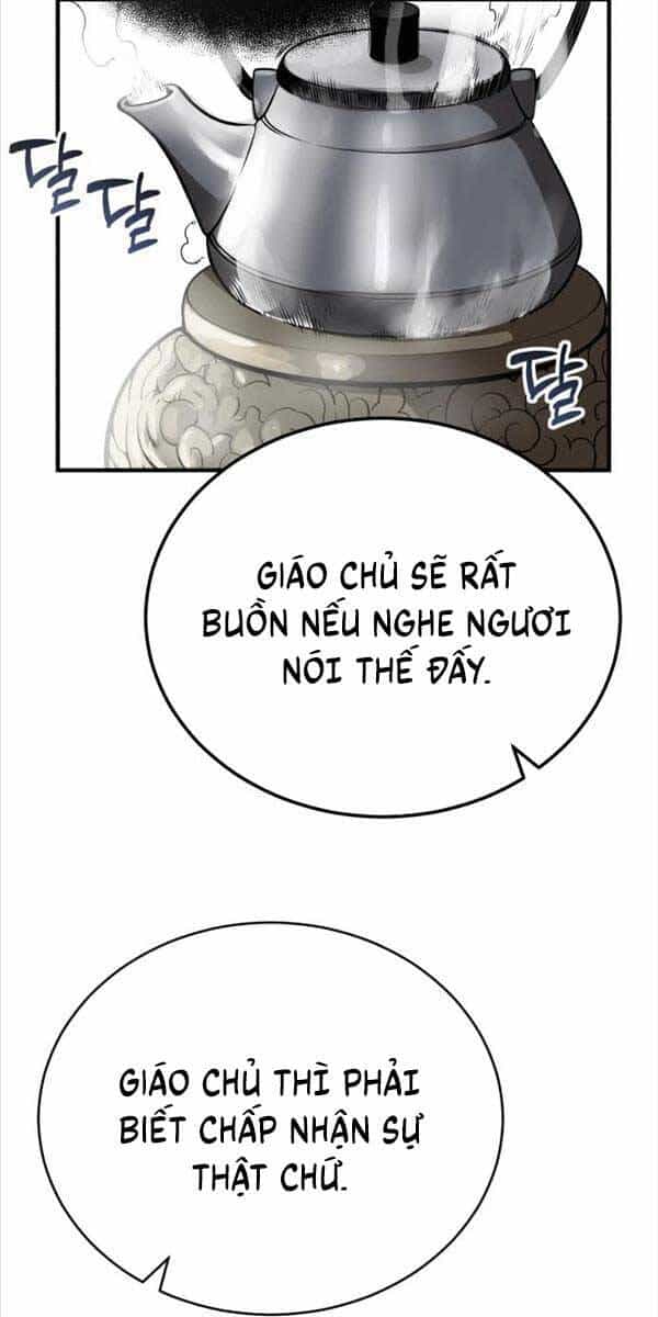 Quy Hoàn Lục Ma Đạo - Chương 13 - ảnh 64