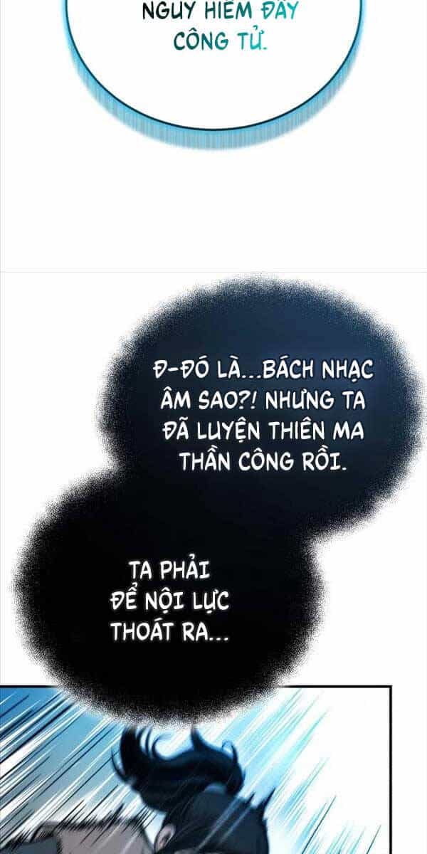 Quy Hoàn Lục Ma Đạo - Chương 13 - ảnh 66