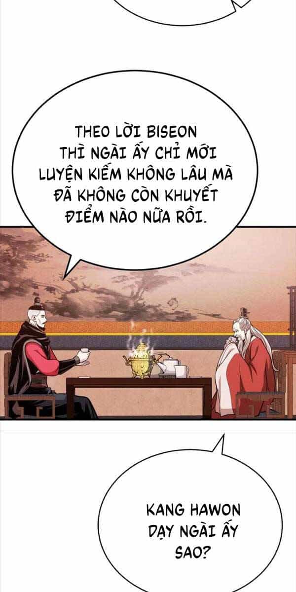 Quy Hoàn Lục Ma Đạo - Chương 13 - ảnh 7