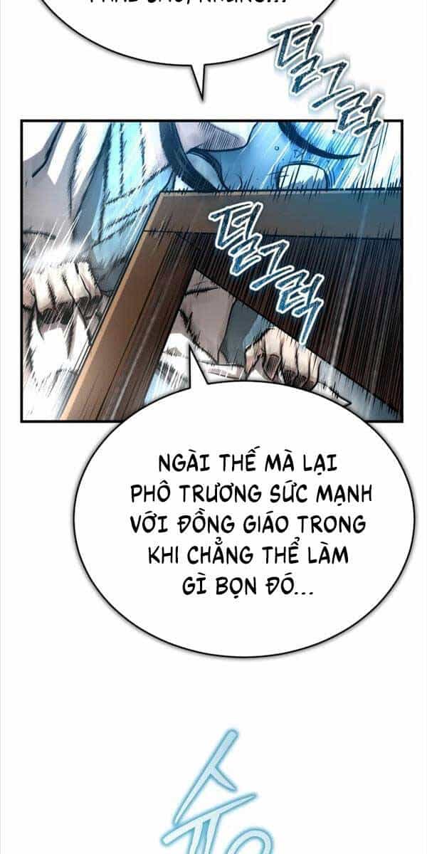 Quy Hoàn Lục Ma Đạo - Chương 13 - ảnh 71