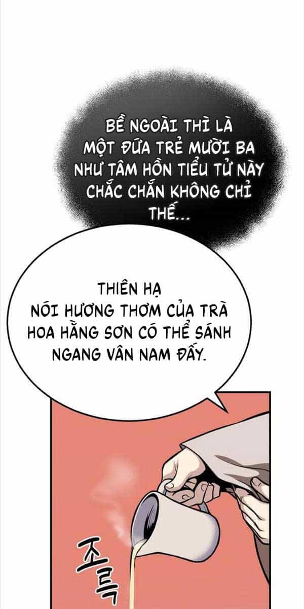 Quy Hoàn Lục Ma Đạo - Chương 13 - ảnh 75