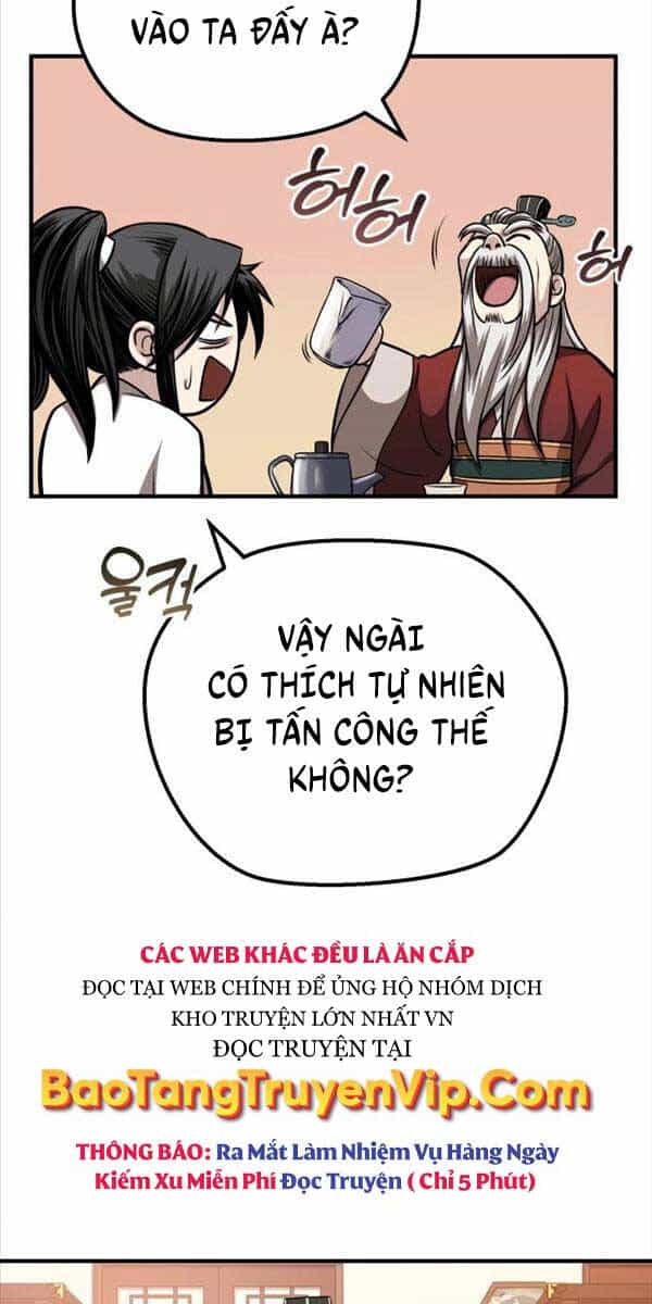Quy Hoàn Lục Ma Đạo - Chương 13 - ảnh 77