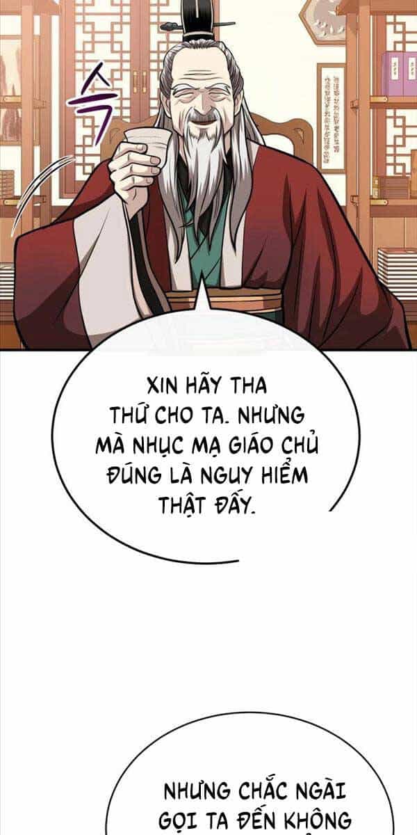 Quy Hoàn Lục Ma Đạo - Chương 13 - ảnh 78