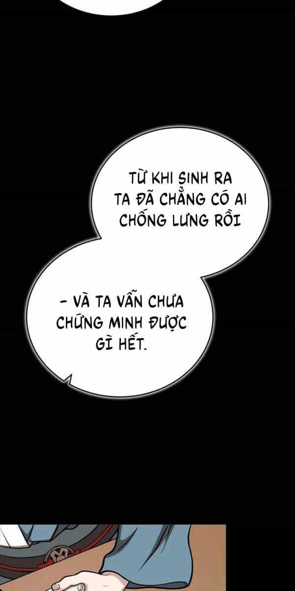 Quy Hoàn Lục Ma Đạo - Chương 13 - ảnh 87