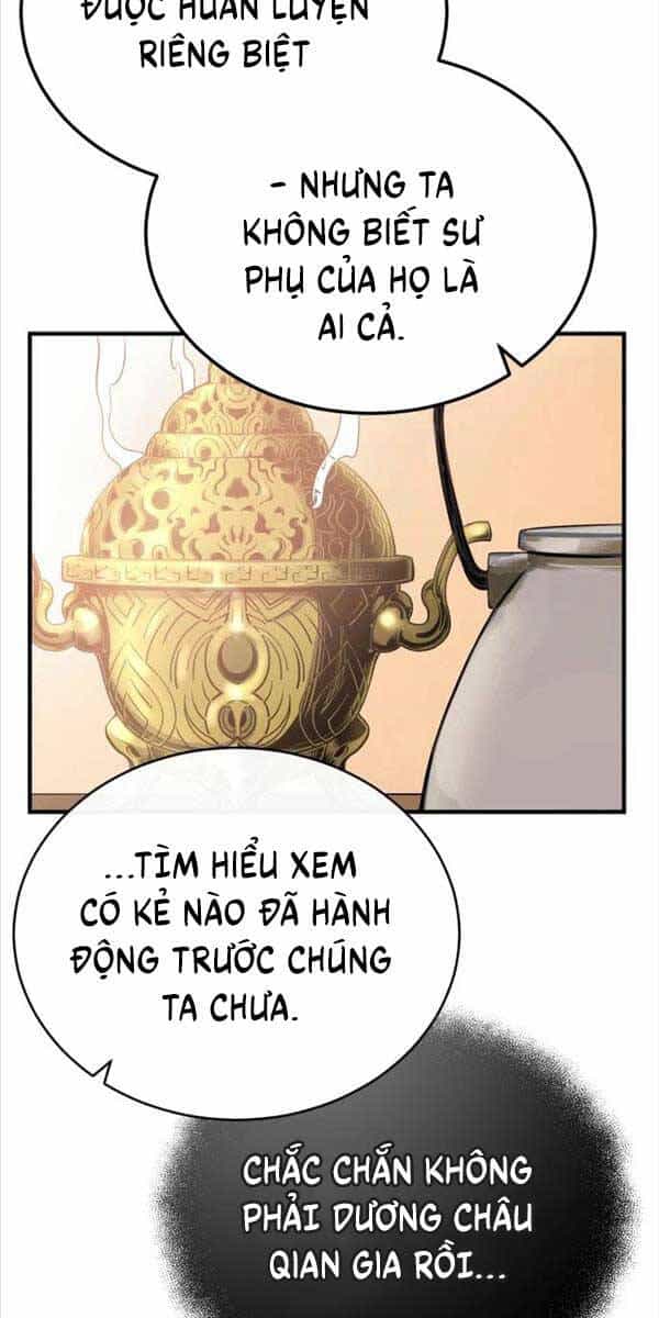 Quy Hoàn Lục Ma Đạo - Chương 13 - ảnh 9