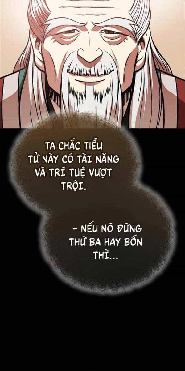 Quy Hoàn Lục Ma Đạo - Chương 13 - ảnh 91