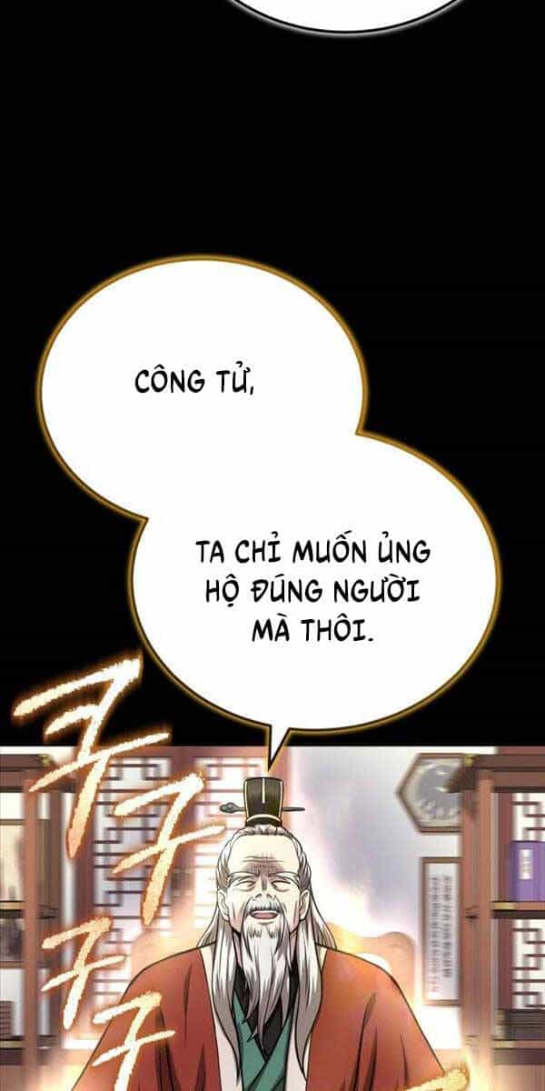 Quy Hoàn Lục Ma Đạo - Chương 13 - ảnh 95