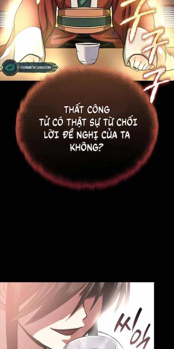 Quy Hoàn Lục Ma Đạo - Chương 13 - ảnh 96