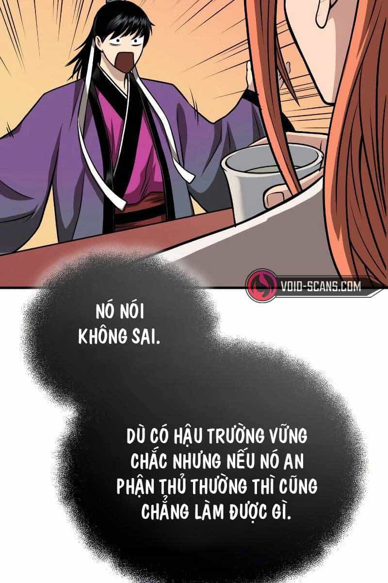 Quy Hoàn Lục Ma Đạo - Chương 14 - ảnh 105