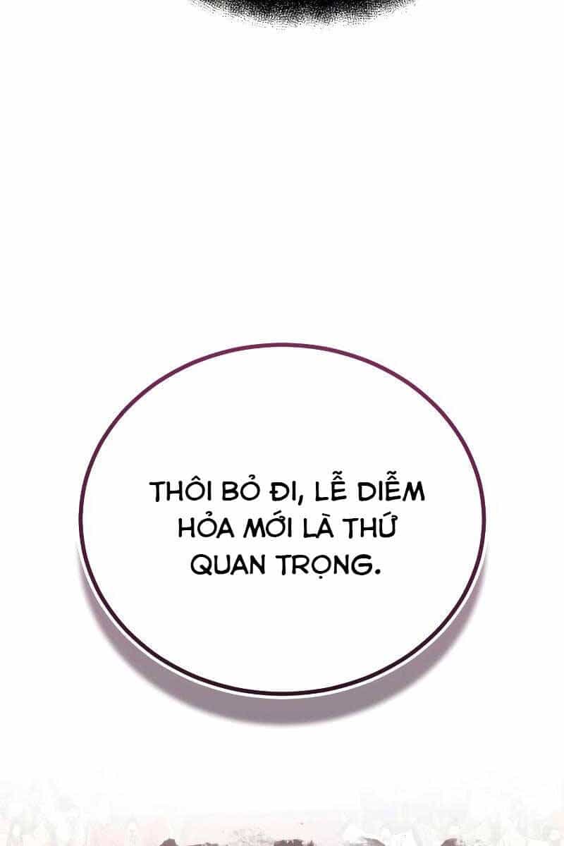 Quy Hoàn Lục Ma Đạo - Chương 14 - ảnh 106