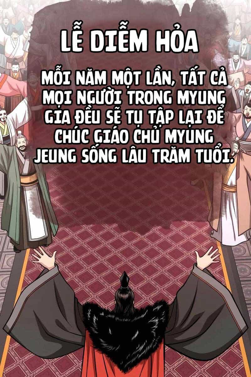 Quy Hoàn Lục Ma Đạo - Chương 14 - ảnh 107