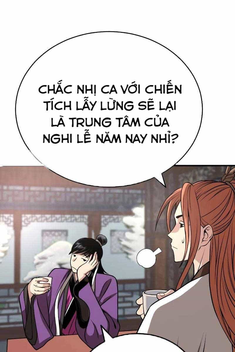 Quy Hoàn Lục Ma Đạo - Chương 14 - ảnh 109