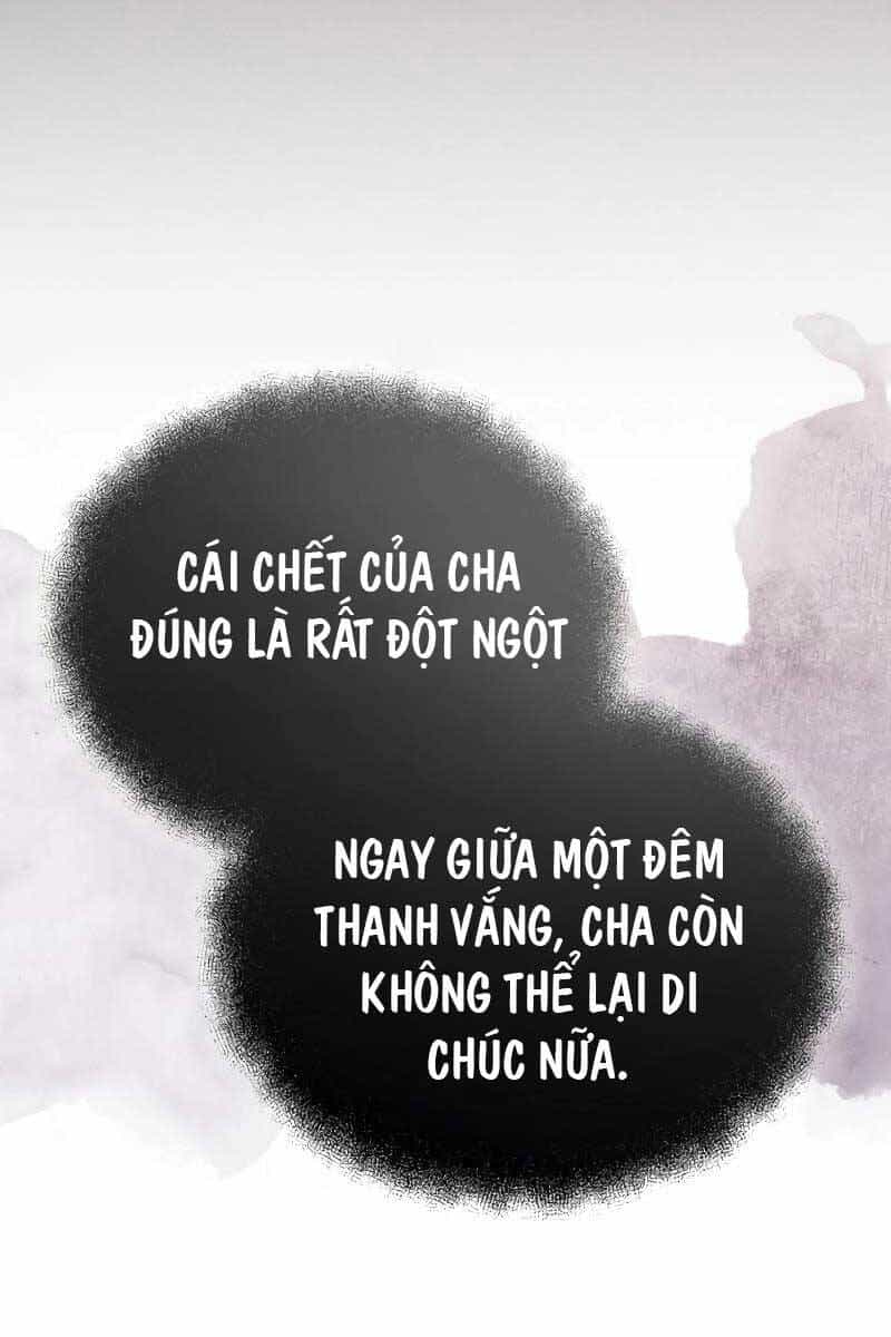 Quy Hoàn Lục Ma Đạo - Chương 14 - ảnh 11
