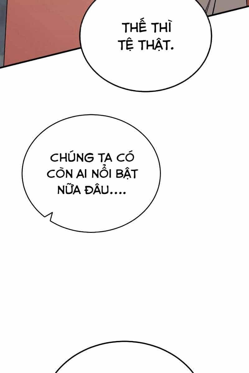 Quy Hoàn Lục Ma Đạo - Chương 14 - ảnh 110