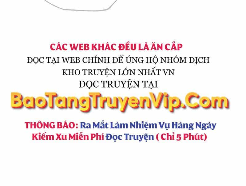 Quy Hoàn Lục Ma Đạo - Chương 14 - ảnh 112