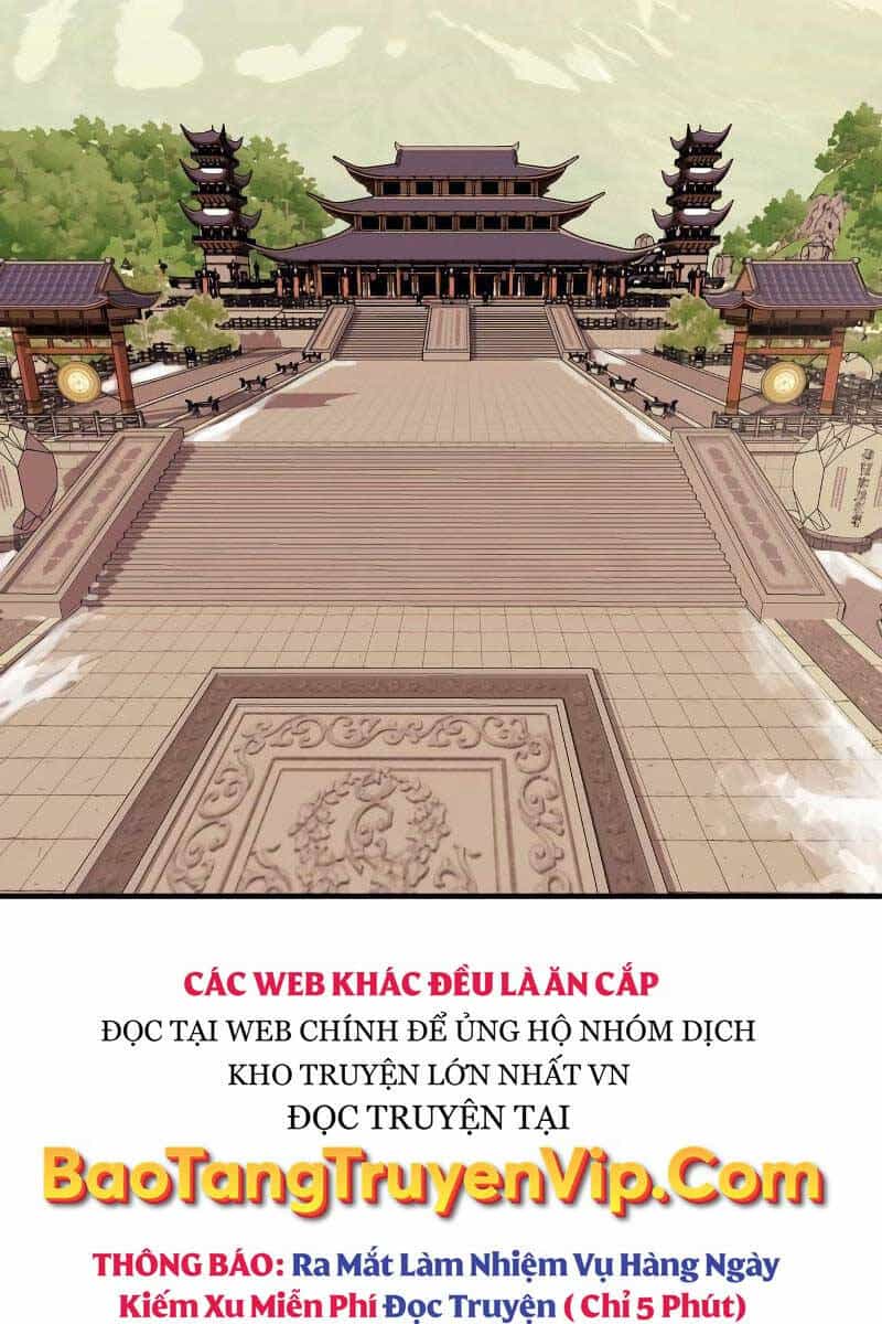 Quy Hoàn Lục Ma Đạo - Chương 14 - ảnh 114
