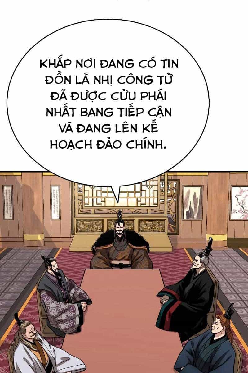 Quy Hoàn Lục Ma Đạo - Chương 14 - ảnh 115